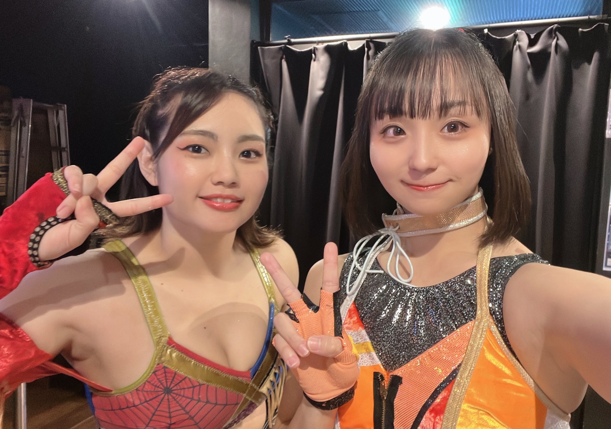 夏目友人帳　【激レア】春乙女祭パズル（夏目とギン）と栞９枚 夏目友人帳 【激レア】春乙女祭パズル（夏目とギン）と栞9枚