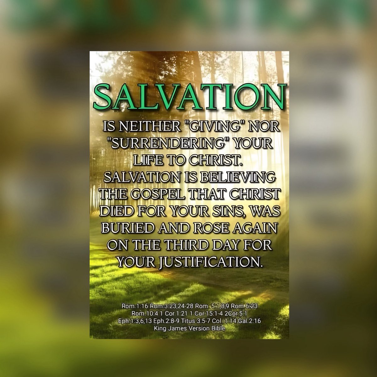 Albert_JMajor's tweet image. youtube.com/post/UgkxmgYfd…