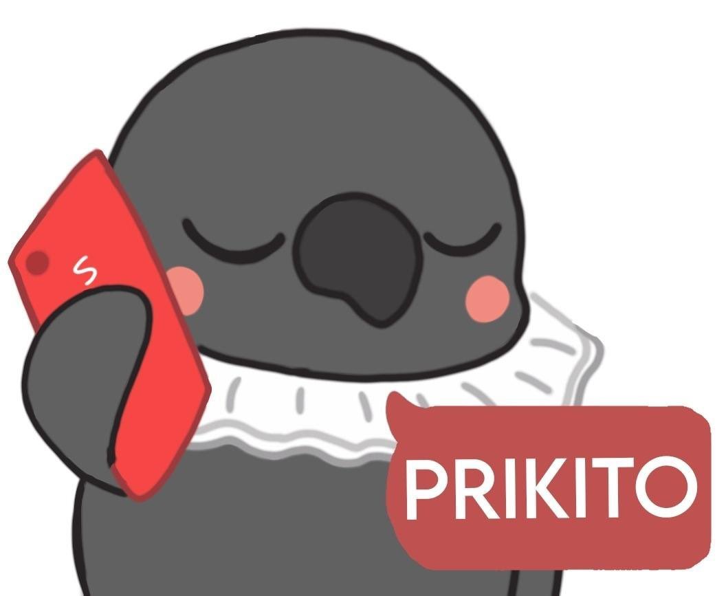 mephisto no telefone falando prikito 

#LoveandDeespace #lads #ladstw 
#ladstwt #sylus #mephisto