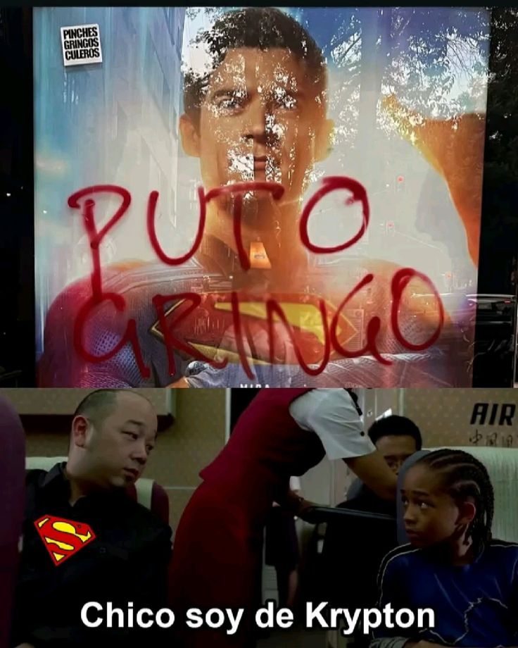 Don Zalek tweet media