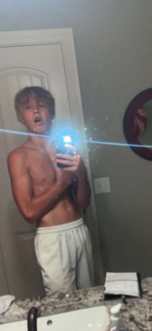 3X STATE CHAMPS 🏆 Barstool Titans tweet media