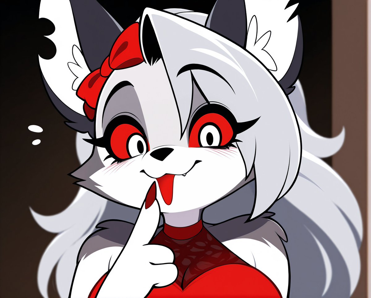 <a href="/OliLondonTV/">Oli London</a> furry is an interest in anthropomorphic characters, not at all political at it's core even if it has a lot of overly political fans. ya don't need a suit, a character that represents you or anything like that, just an interest in the idea.
now as for the meme found. can some of