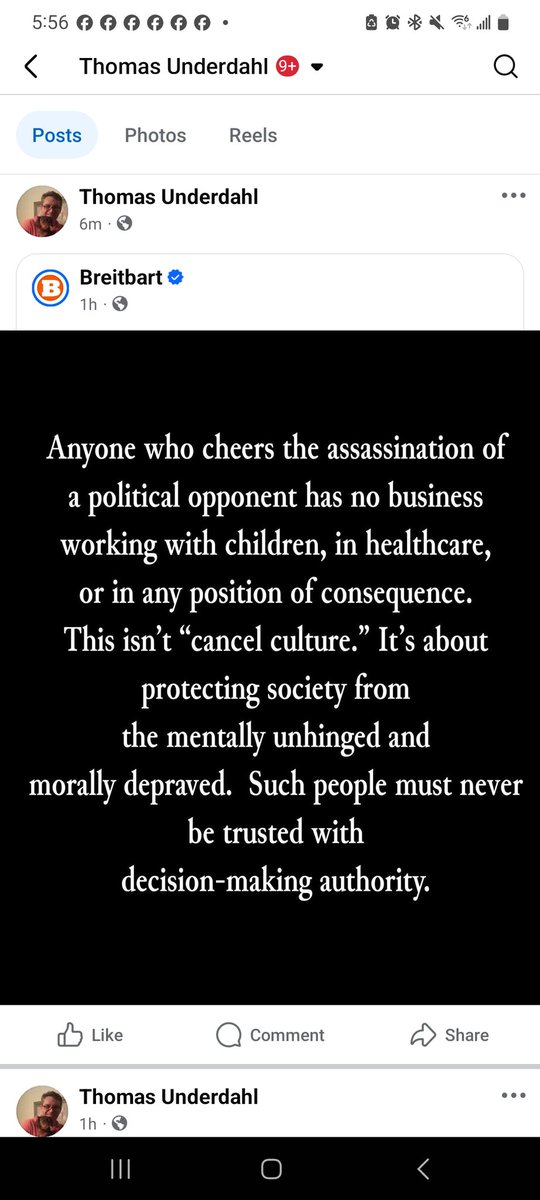 <a href="/StopAntisemites/">StopAntisemitism</a> <a href="/umiamimedicine/">Miller Medicine</a>