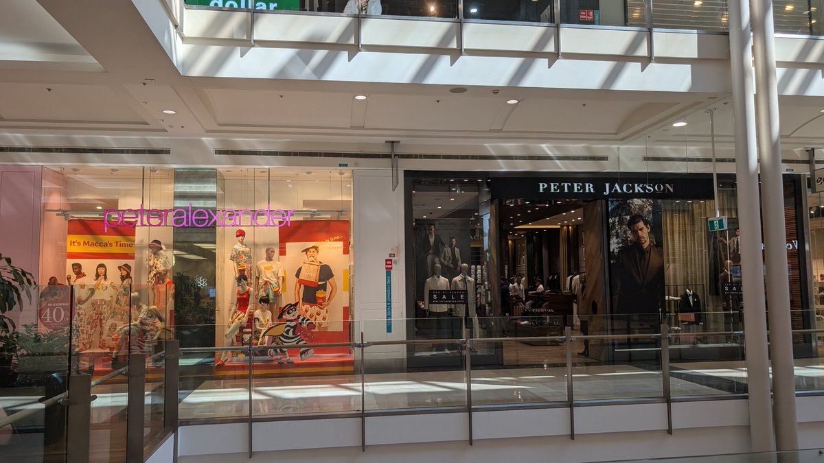 The original Barbenheimer