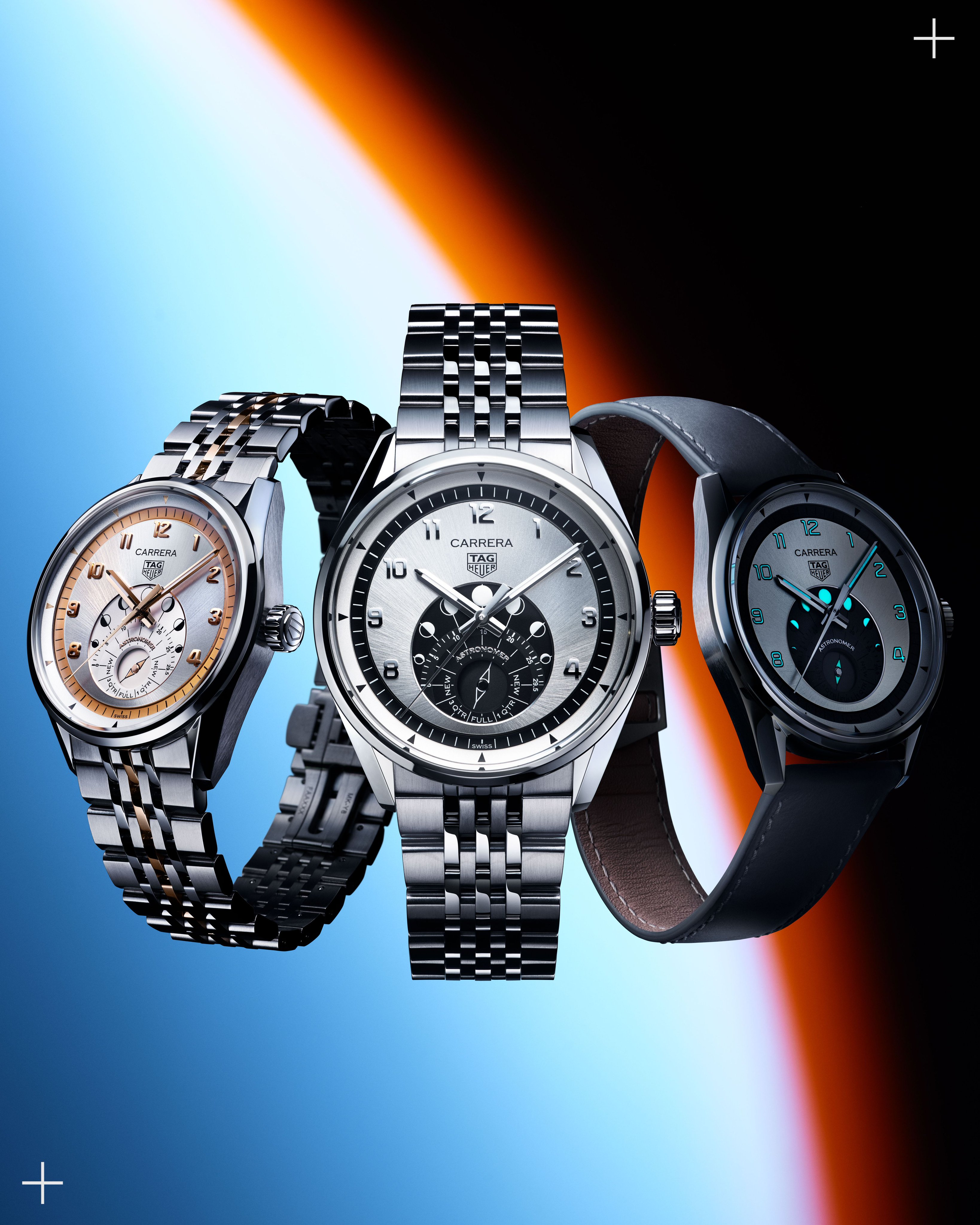 TAG Heuer Japan / タグ・ホイヤー ジャパン (@TAGHeuerJapan) / X