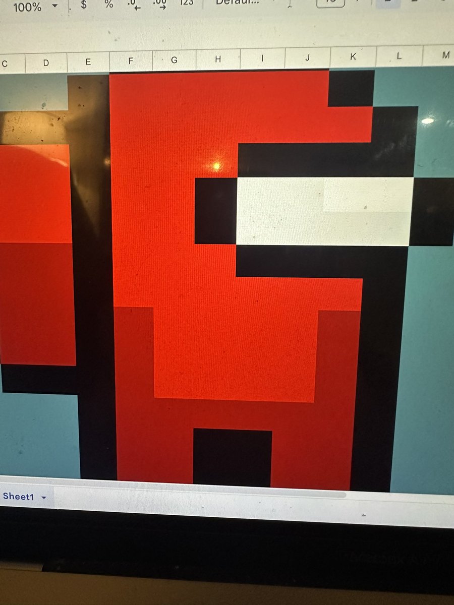 Mr. Bemiss tweet media