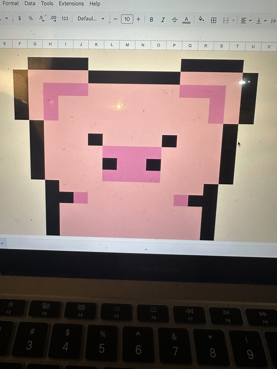 Mr. Bemiss tweet media