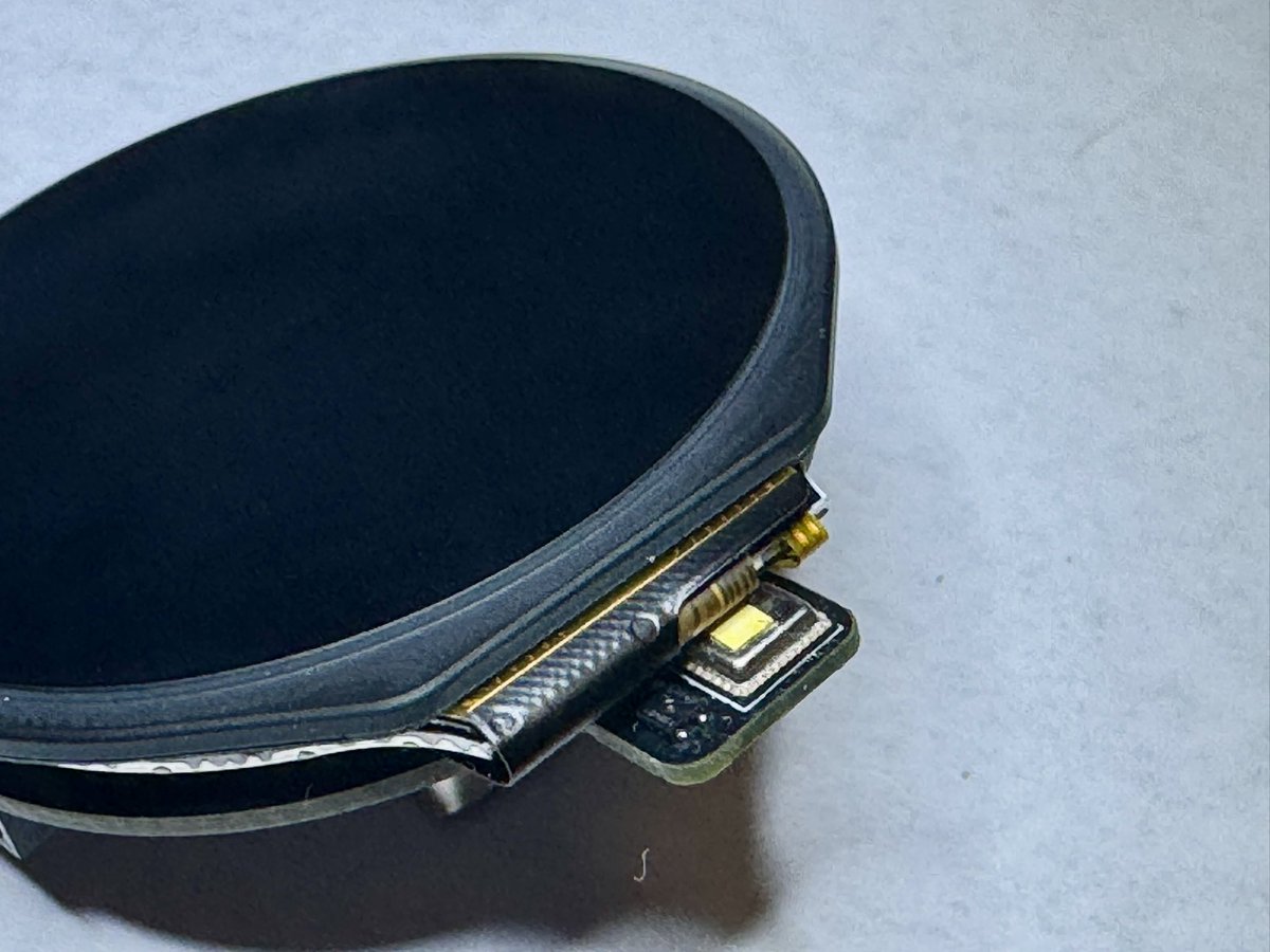 mikerankin's tweet image. Uploaded the schematic, parts list, code and details for the phone charger powered co2 project: github.com/mike-rankin/ES…
#esp32 #arduino #sensirion