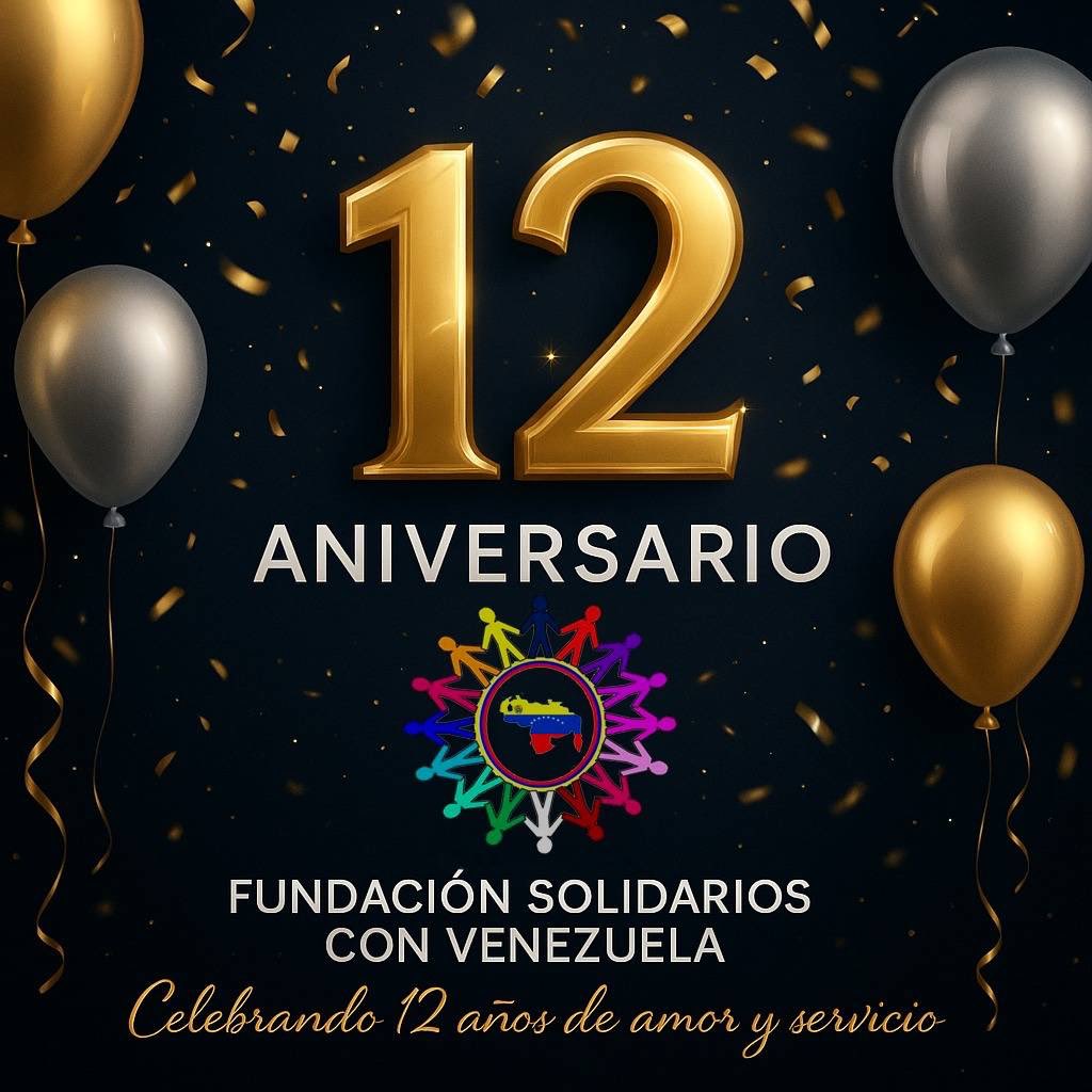 Entregados los alimentos para los desayunos de la Casa Hogar Divino Niño Jesús correspondientes al mes de septiembre. 

Gracias a la dedicación de nuestra Coodinadora <a href="/moreliyono/">MDMC</a> a @gaqm2010 a todo el equipo solidario y a los padrinos y madrinas que hacen posible esta gran ayuda.