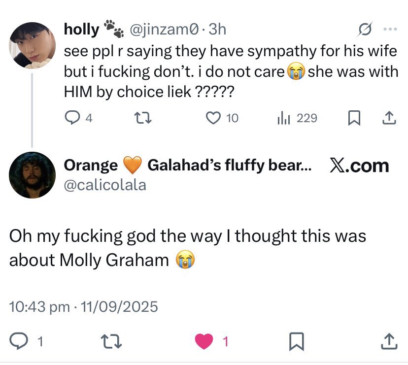 HamibalStruggle's tweet photo. submission https://t.co/xMHVUV30Pq