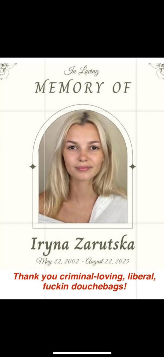 <a href="/akafaceUS/">aka</a>