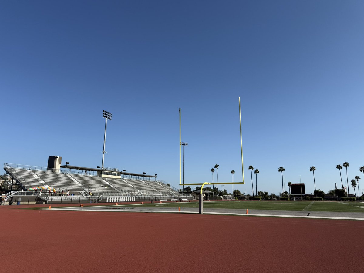 Fernando M. Donado tweet media