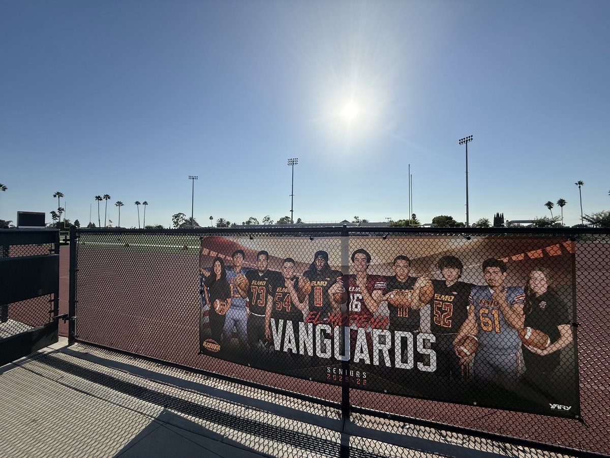 Fernando M. Donado tweet media