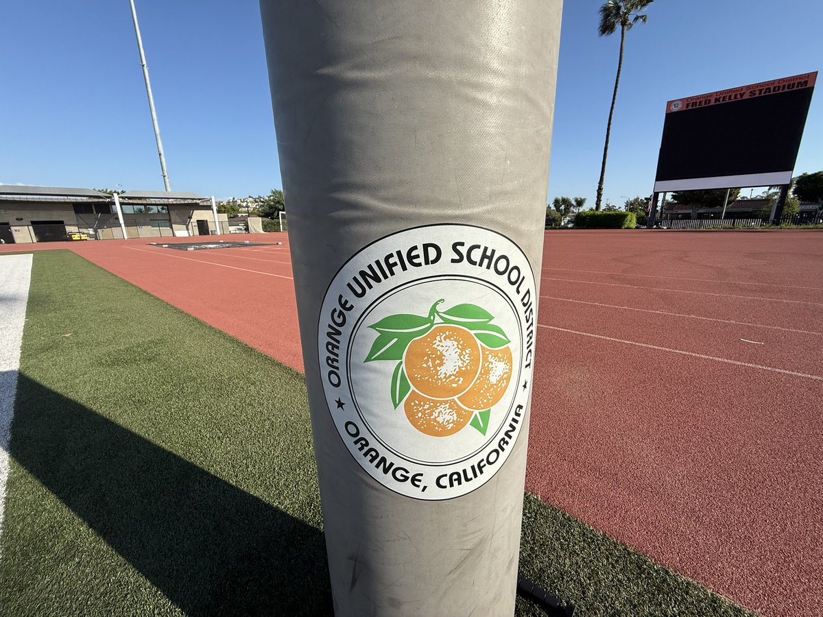 Fernando M. Donado tweet media