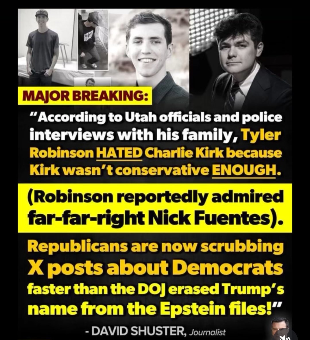 ThothVander's tweet photo. @piersmorgan Hmmm I think we are finding out some other types of information on this guy. https://t.co/z2IQXDFfn7