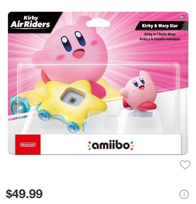 Ripple Star - WiKirby (@WiKirby_86) / X