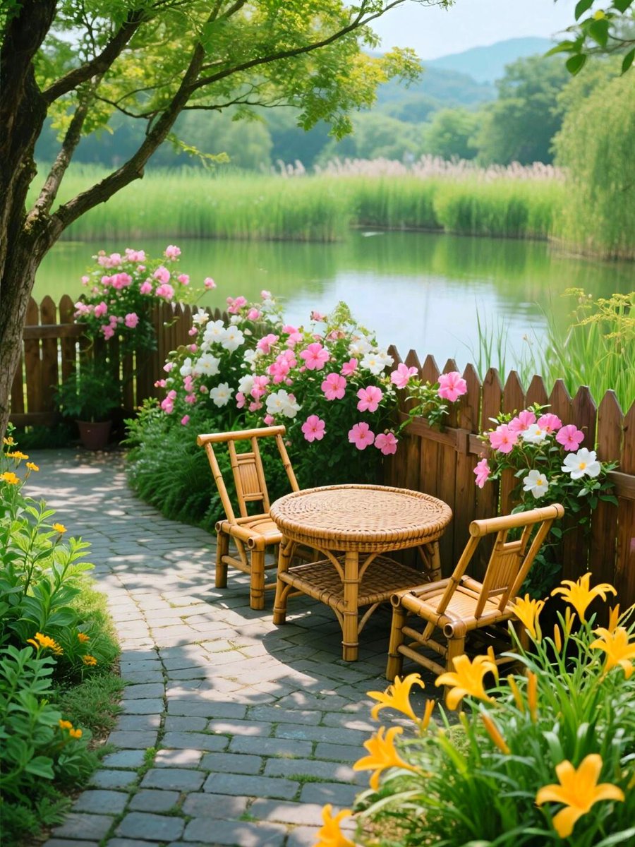 Joey🌿🕊️ tweet media