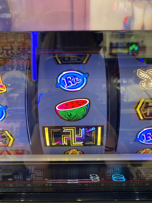 Twitterのコスプレ画像27