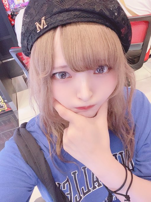 Twitterのコスプレ画像26