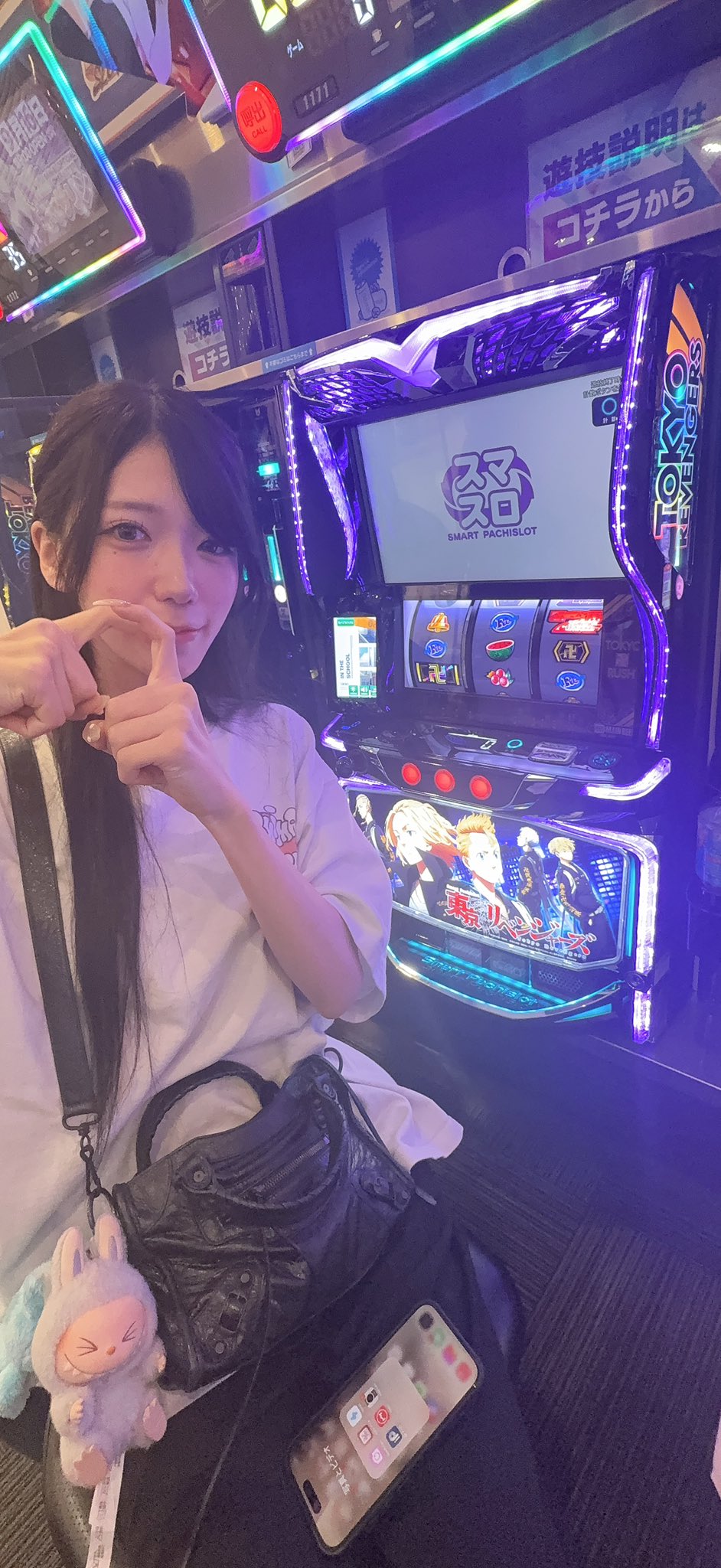 しまぱちのお父さん👨 (@shimapachi_pa) / X