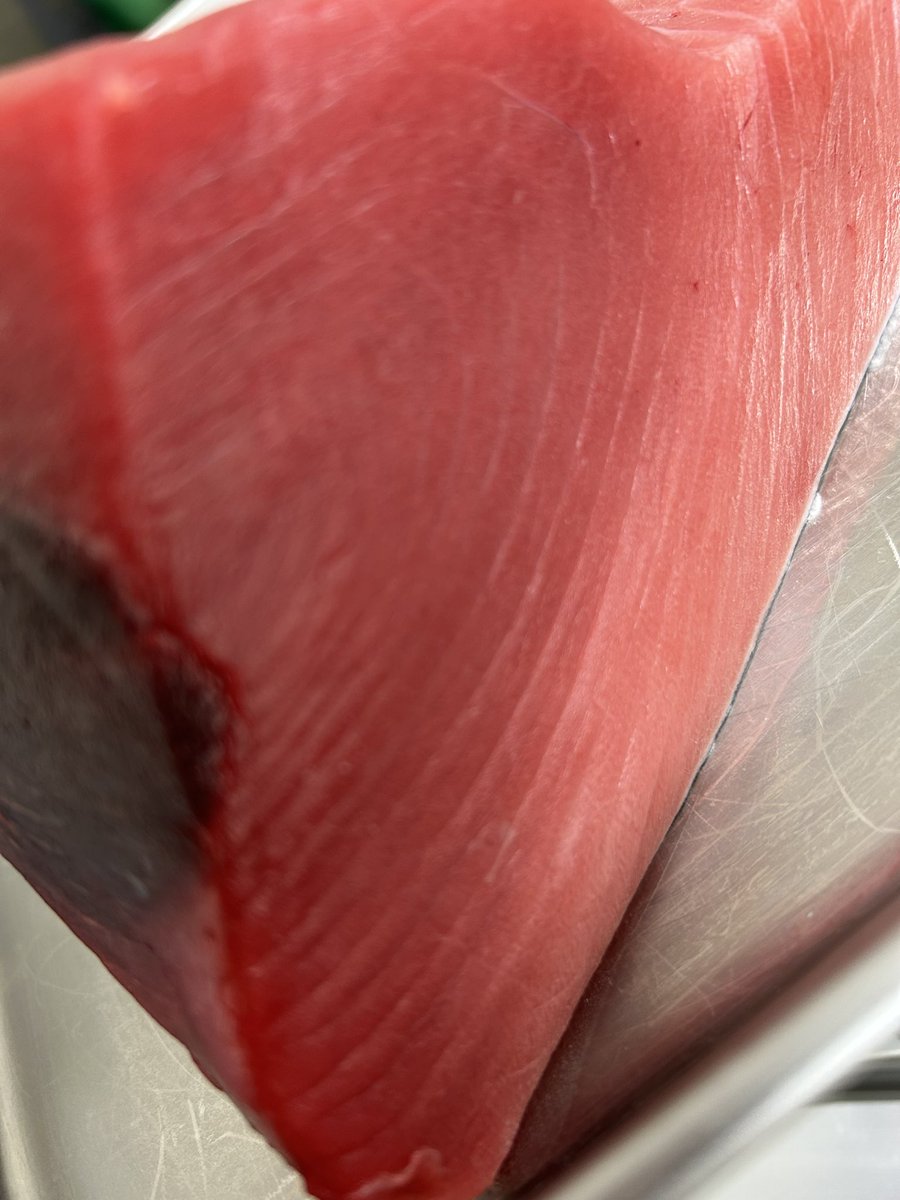 虎様 確認用 うおとら様 確認用 浜名湖 魚あら|浜松市