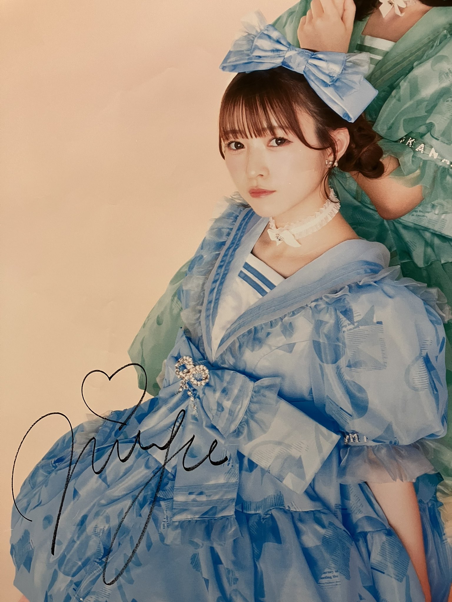 まゆちゃんさま専用ページ miyu_cs0913 - البحث / X