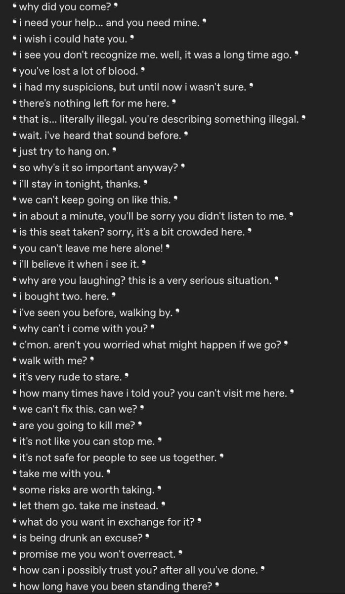 Rose. (@RAVAGERlSM) / Posts / X