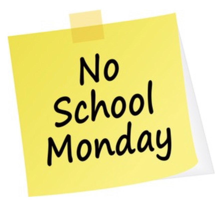 StKevinDPCDSB's tweet image. Monday September 15th is a PA Day. Parents check student agendas for a reorganization letter. SchoolCash online opens on Tuesday. Have a great weekend!