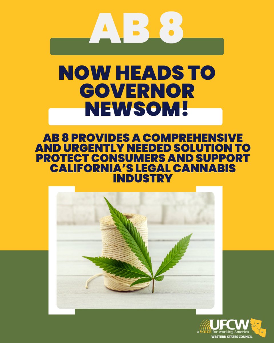 WesternStatesCouncil tweet media