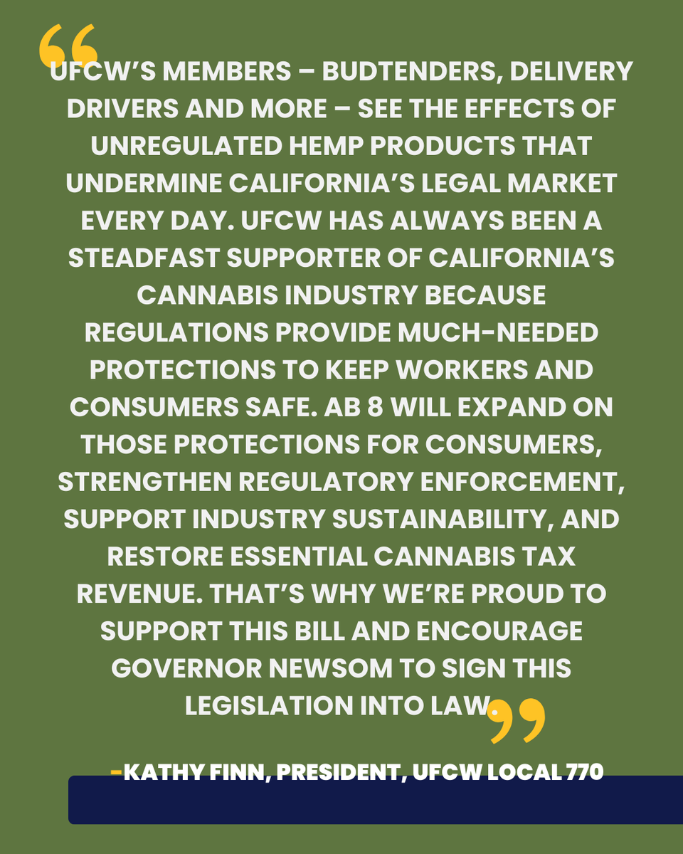 WesternStatesCouncil tweet media