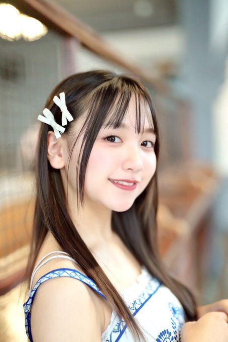 桃山こまちのTwitter画像24