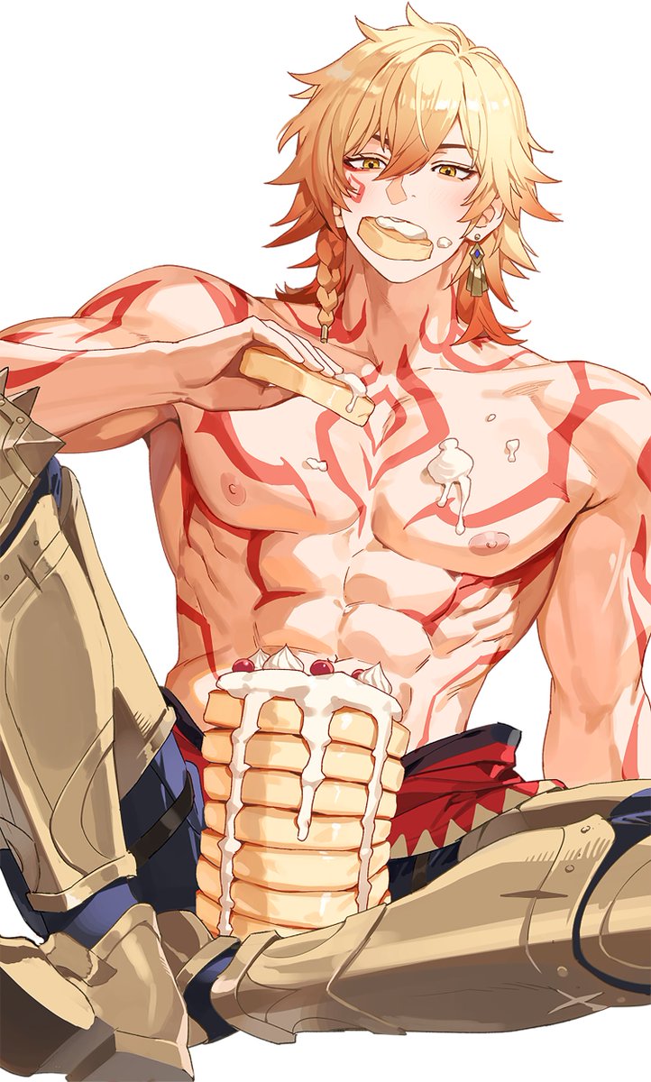 (붕스온 다W7) 가장 tweet media