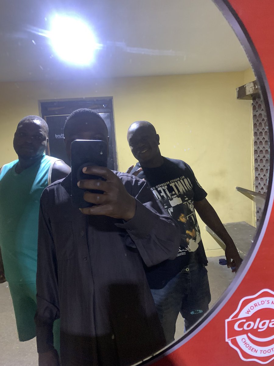 Preparing lockedIn for my finals Exam. 

Need a laptop badly at this point. 
🙏🏿🙏🏿🙏🏿