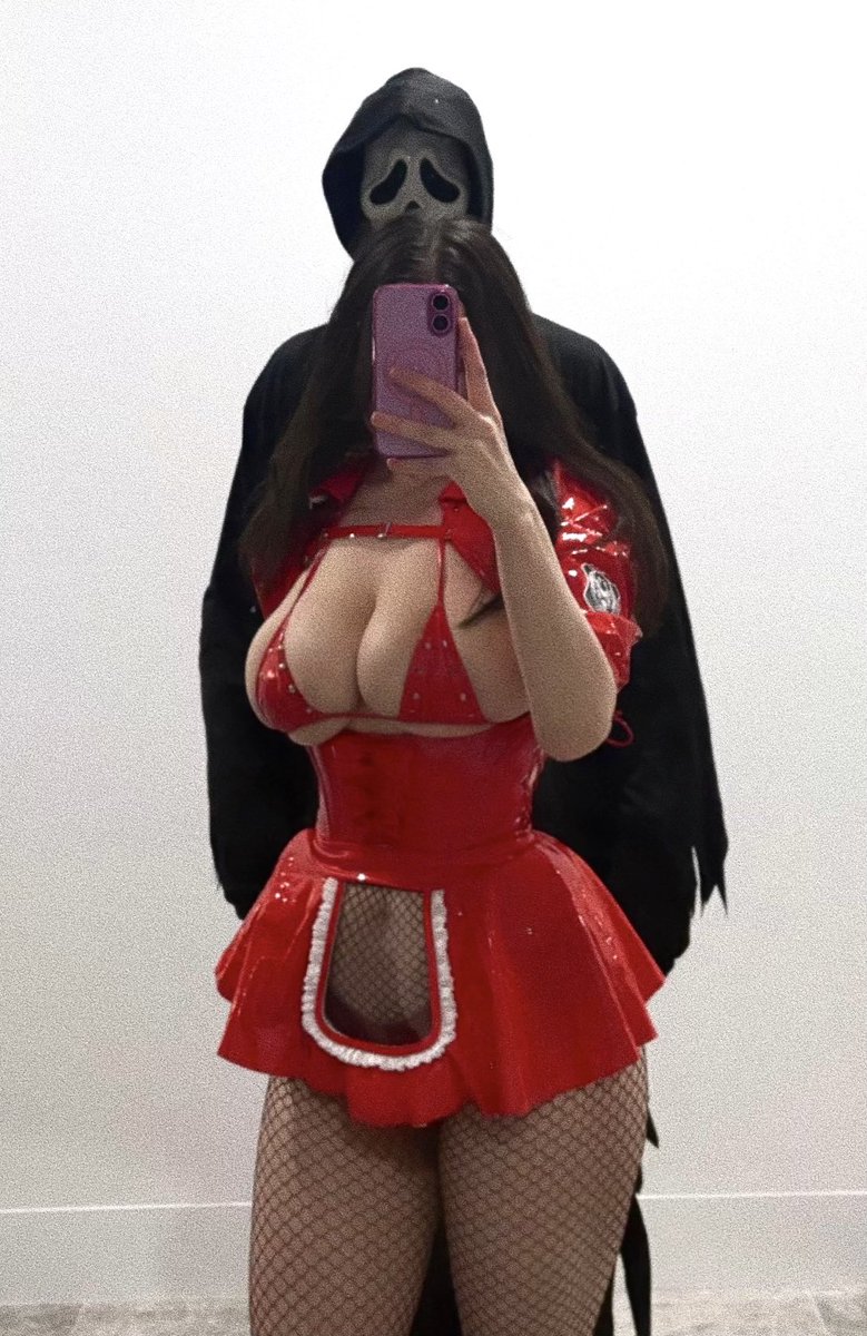 heyimbee (@heyimbee)  Posts  X