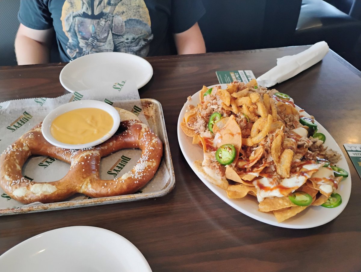 TheShortsofCarg's tweet image. -7th Photo
-Wallpaper
-Last Song