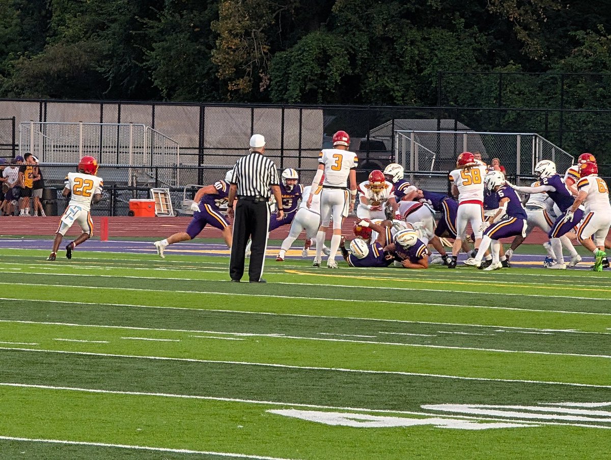 Adam Miller tweet media