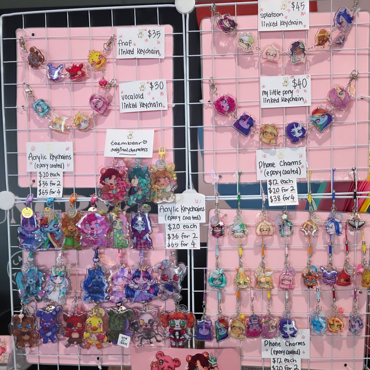 taembear♡taemin withdrawals tweet media