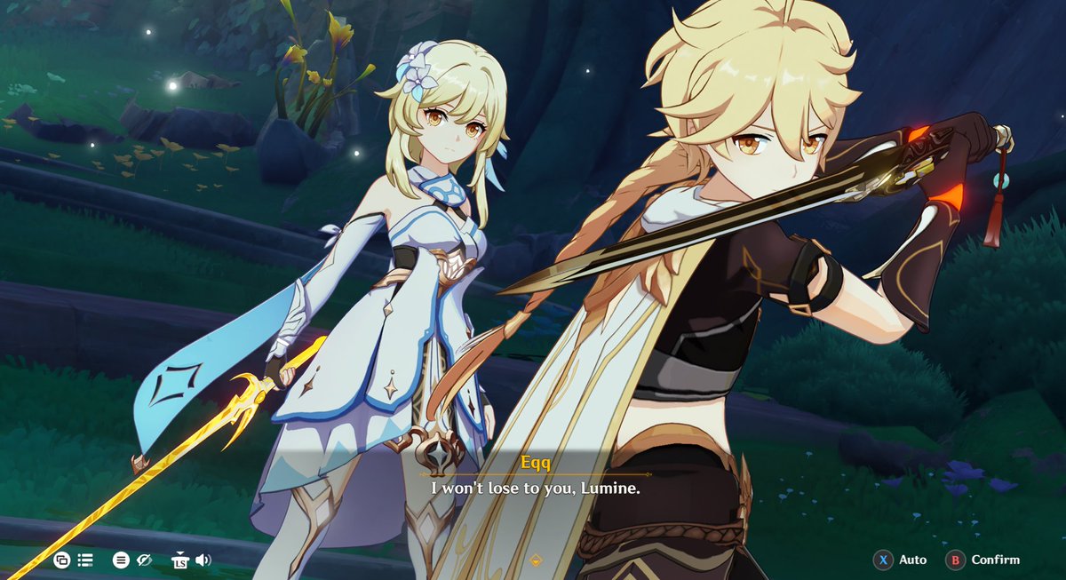 씹덕은 행복하다