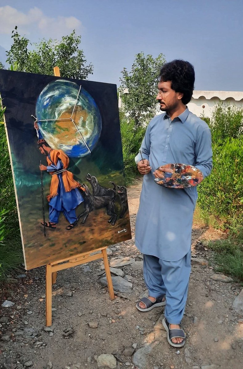 Tahirk55's tweet photo. کامران خان آرمان حد دی کړي۔۔۔
پـه لېــونــو س_پــو کښـــې راګېــــر یم
یاران په غټو غټو ګوري ما ترې خورینه https://t.co/80UBRFbST8