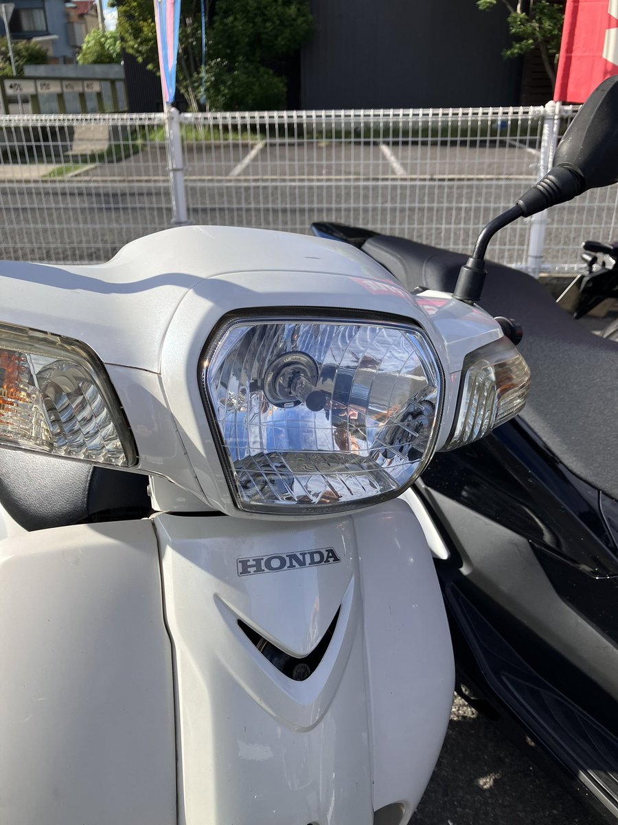 R3150様 Amazon | Z125PRO テールランプ 6130-049 カワサキ 純正 中古