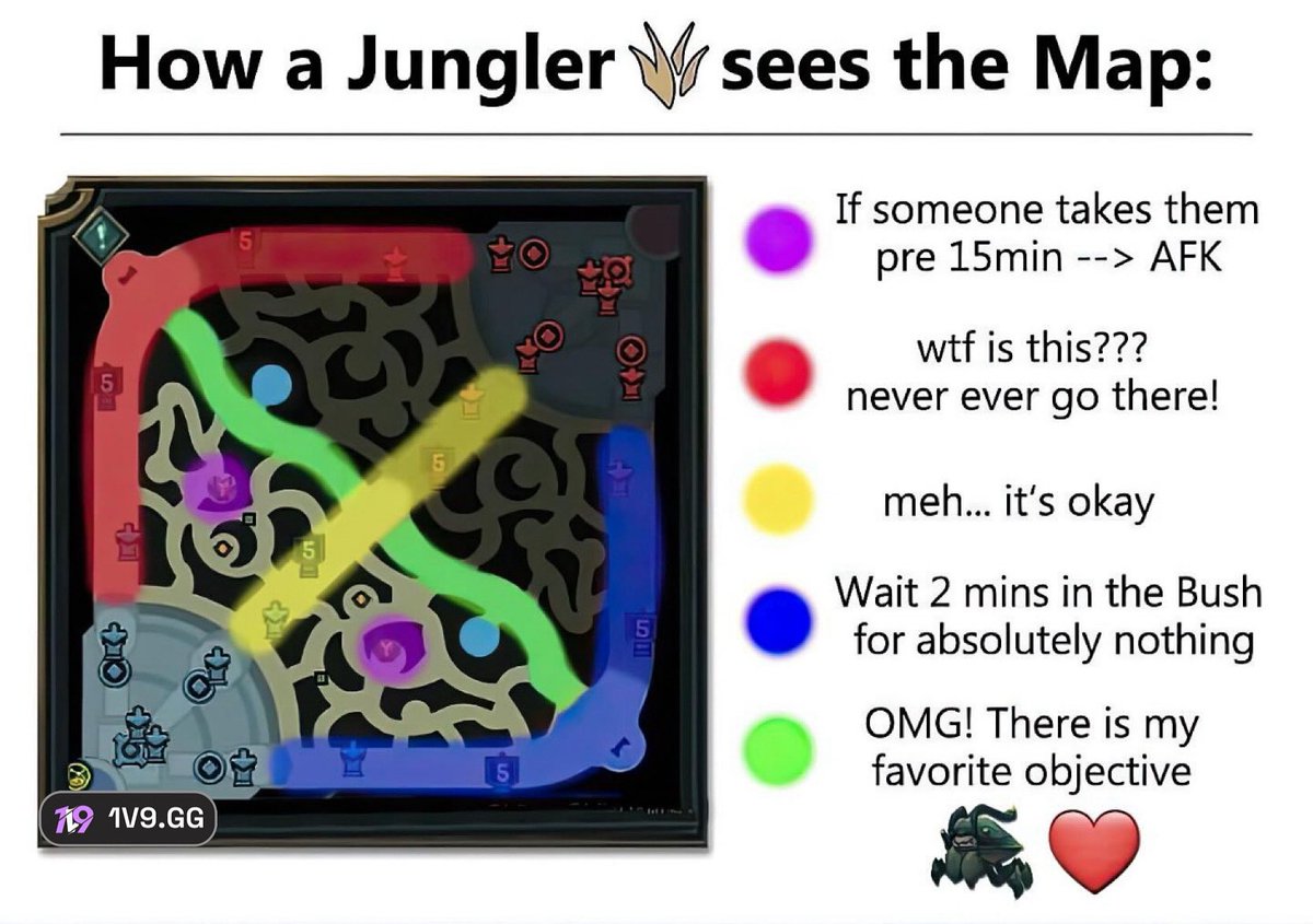 Riot_Kassadin's tweet image. 