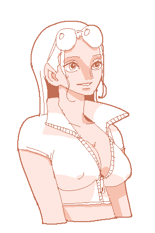 ใใฃใใใใญใใณ