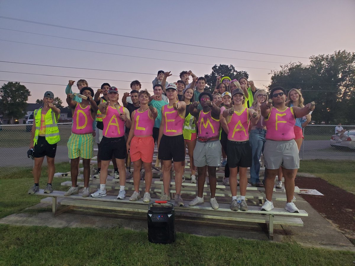 David Limbaugh tweet media