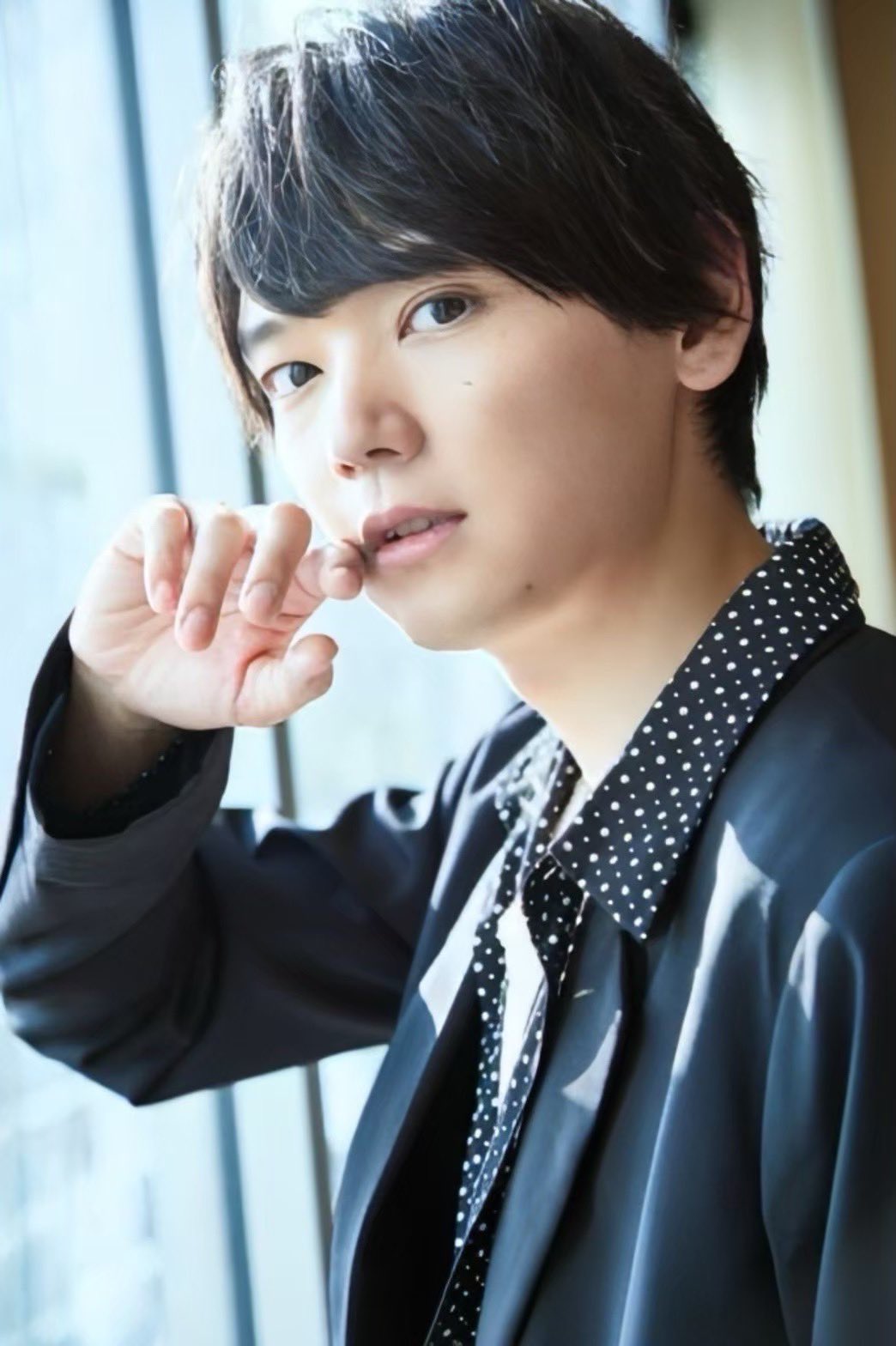 最終値下げ　古川雄輝　クリアファイル10枚セット 最終値下げ 古川雄輝 クリアファイル10枚セット