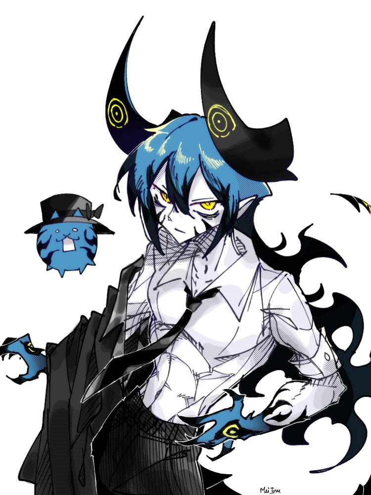 ୨୧‥にゃんこ‥୨୧ mqdefault.jpg