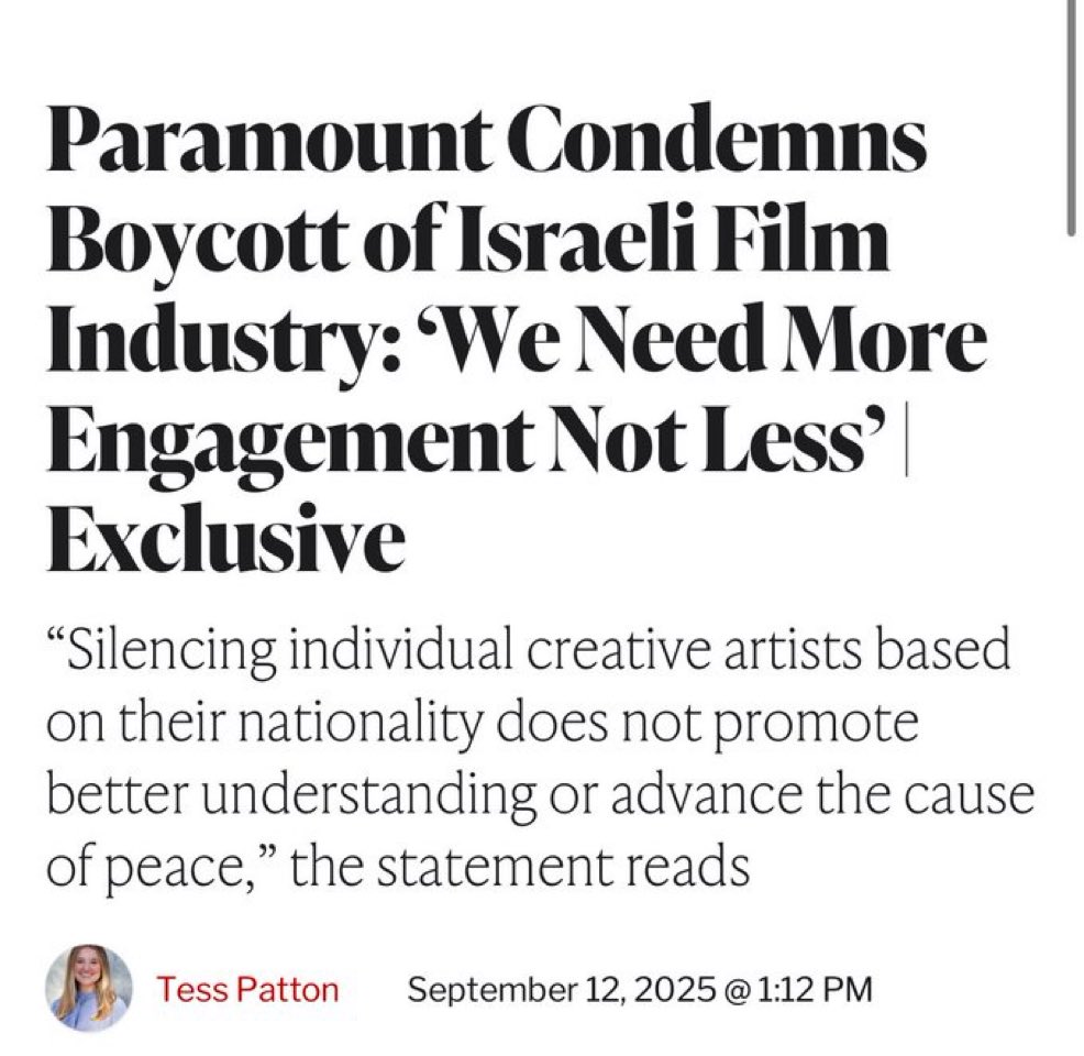 Eyal Yakoby tweet media