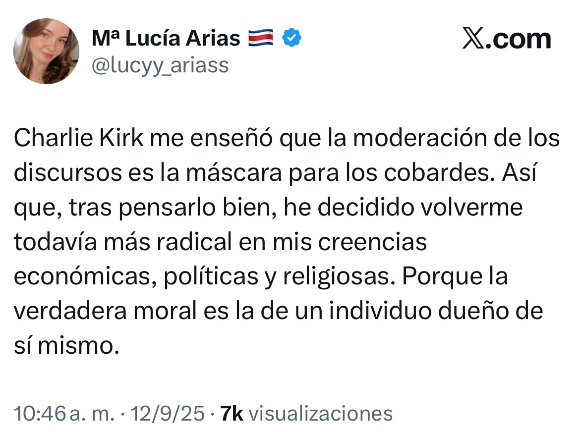 Mi chikita, usted lo que no supera es el trauma de su novio haciendo cruising en los baños de la U. Consejo: busque terapia, no vale la pena cargar con esas cosas y menos en público.