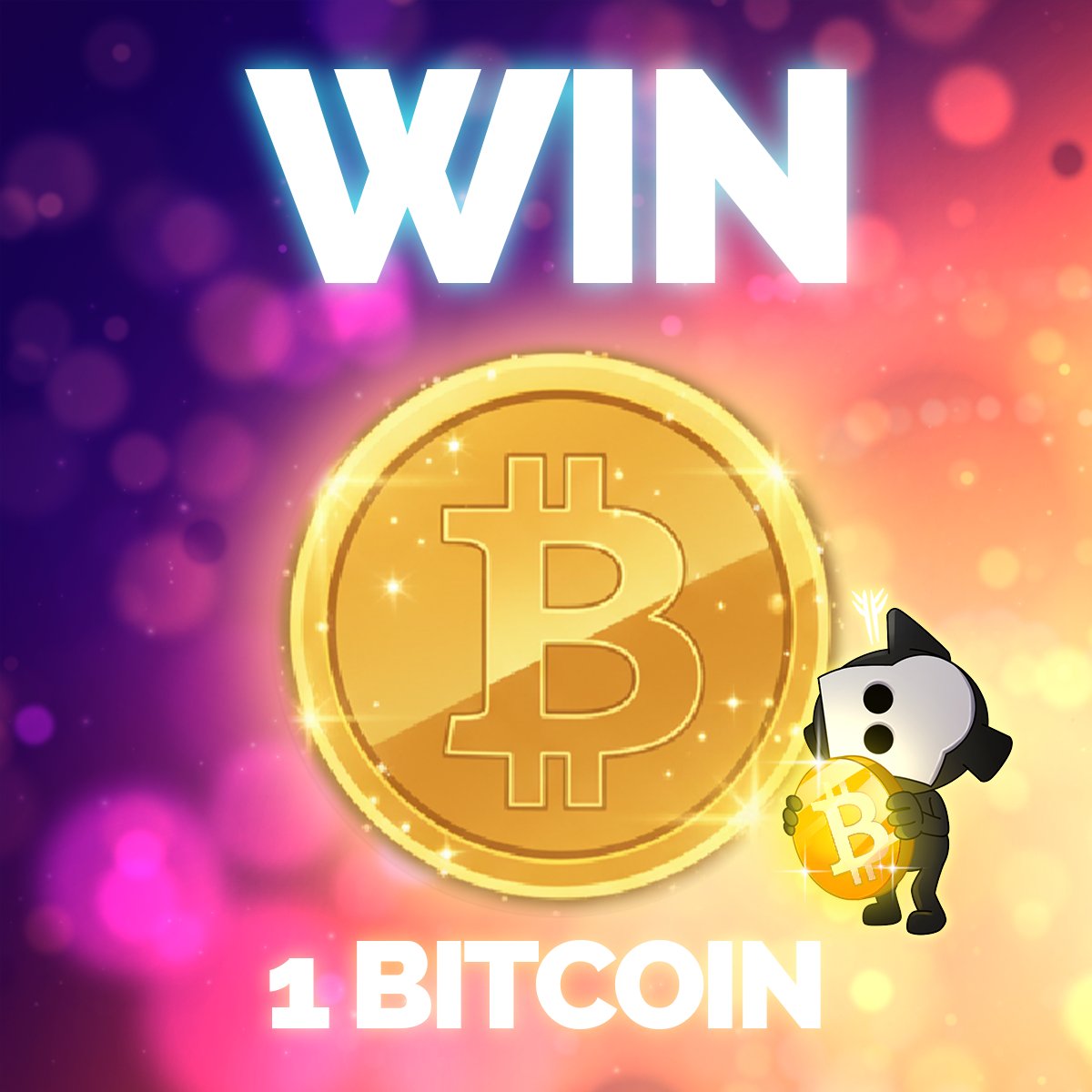 Runelings (@runelingsbtc) on Twitter photo 1 BTC on the line. ⚡️
Mint your shot or watch someone else flex it.
Sep 17 = deadline.
👉 magiceden.io/ordinals/launc… 1 BTC on the line. ⚡️
Mint your shot or watch someone else flex it.
Sep 17 = deadline.
👉 magiceden.io/ordinals/launc…