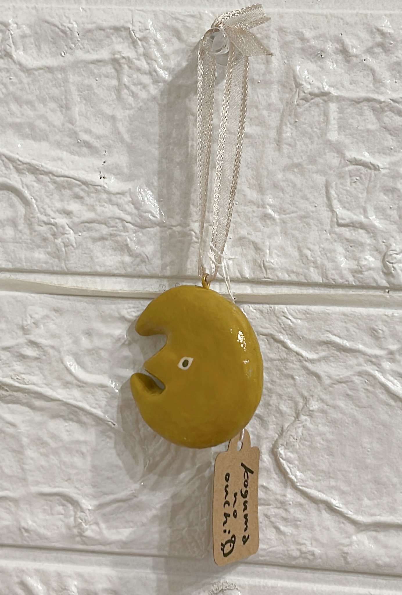 【kuku様】ハンドメイド✿*:・゜ KKP2338 雛菱 二越ちりめん®多色プリント｜プリント