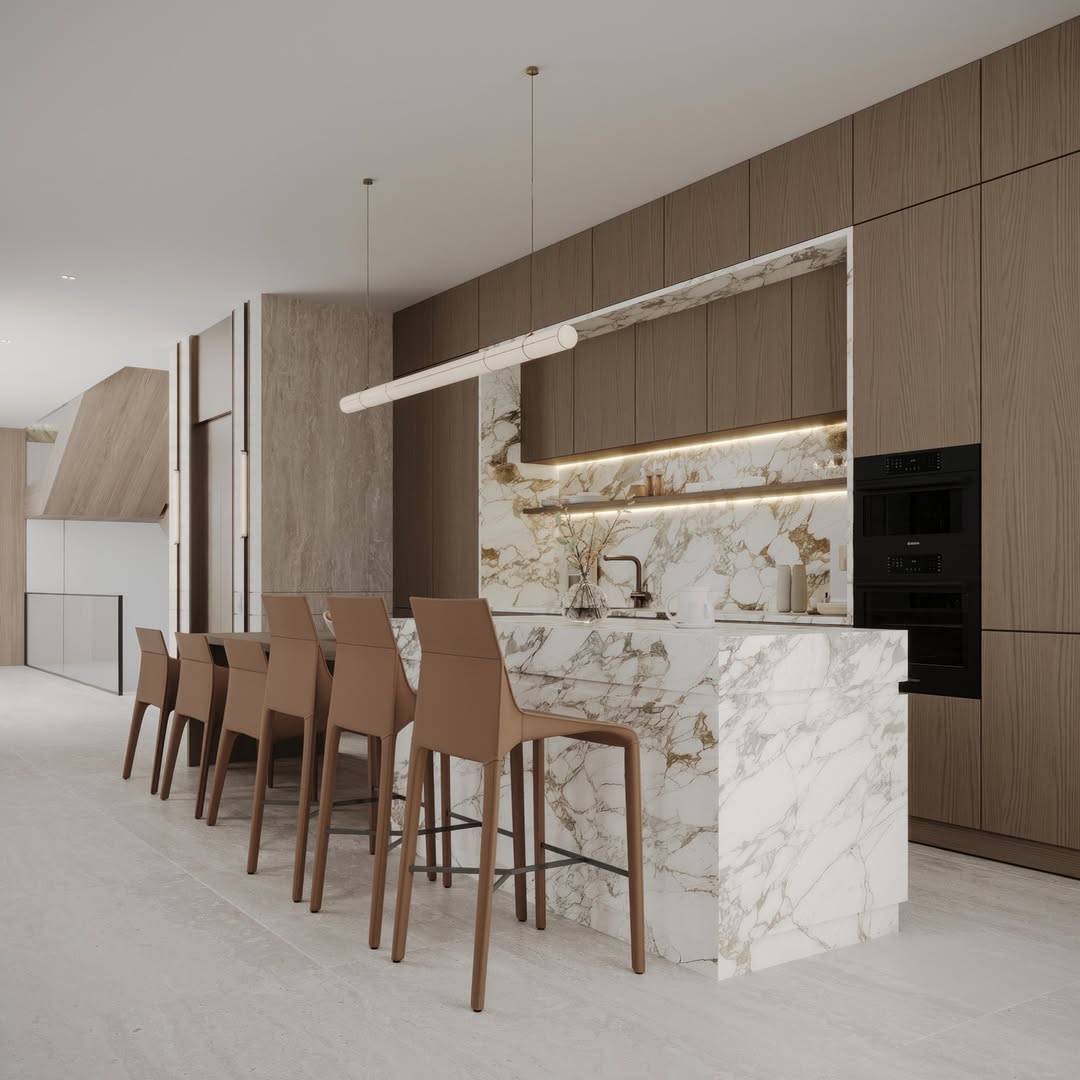 TapBoxTeam's tweet image. Creative work by @ rendermee on Instagram

#LuxuryInteriorDesign #LuxuryVillaDesign #HighEndDesign